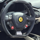 Illustration for article titled Italian Motor Cars - Reshared from the Archives Hour Rule